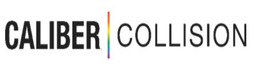 CALIBER COLLISION trademark