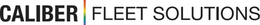 CALIBER FLEET SOLUTIONS trademark