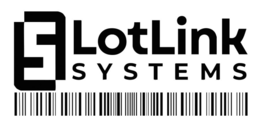 S LOTLINK S Y S T E M S trademark