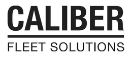 CALIBER FLEET SOLUTIONS trademark