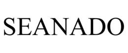 SEANADO trademark