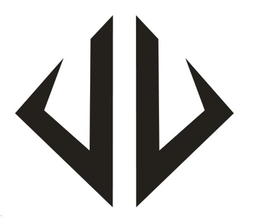 JJ trademark
