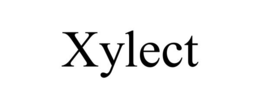 XYLECT trademark
