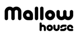 MALLOW HOUSE trademark