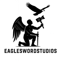 EAGLESWORDSTUDIOS trademark