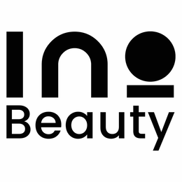 INO BEAUTY trademark