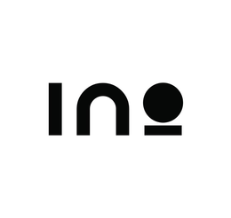 INO trademark