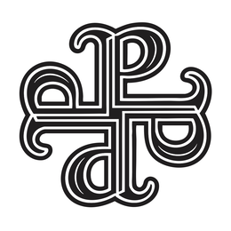 PPPP trademark
