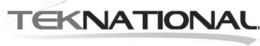 TEKNATIONAL trademark