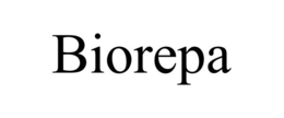 BIOREPA trademark
