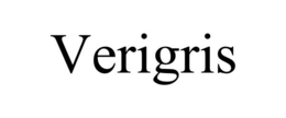 VERIGRIS trademark