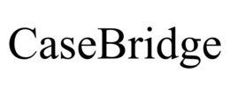 CASEBRIDGE trademark