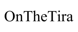 ONTHETIRA trademark