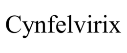CYNFELVIRIX trademark