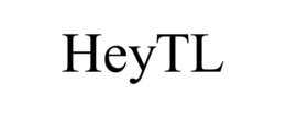 HEYTL trademark