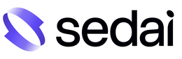 SEDAI trademark