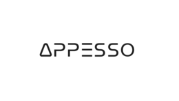 APPESSO trademark