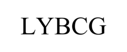 LYBCG trademark