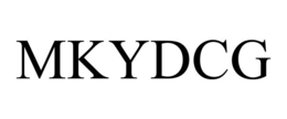 MKYDCG trademark
