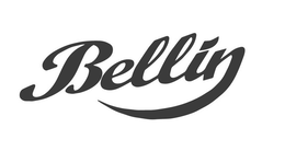 BELLIN trademark