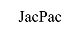 JACPAC trademark