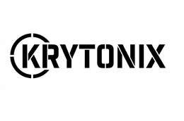 KRYTONIX trademark