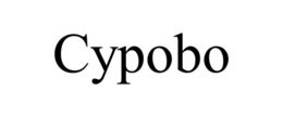 CYPOBO trademark