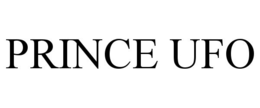 PRINCE UFO trademark