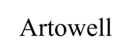 ARTOWELL trademark