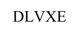 DLVXE trademark