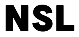 NSL trademark
