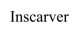 INSCARVER trademark