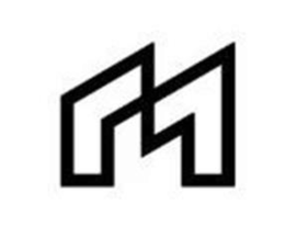 M trademark