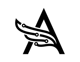 A trademark
