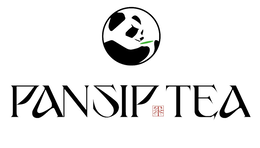 PANSIPTEATEA trademark