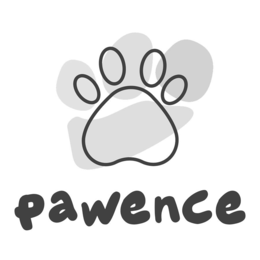 PAWENCE trademark