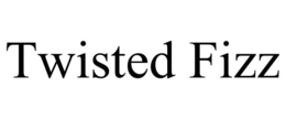TWISTED FIZZ trademark