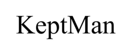 KEPTMAN trademark