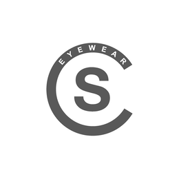 S C EYEWEAR trademark