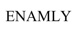 ENAMLY trademark