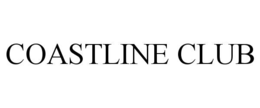 COASTLINE CLUB trademark