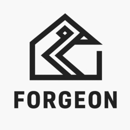 FORGEON trademark