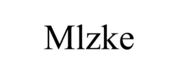 MLZKE trademark
