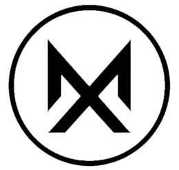MX trademark