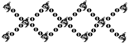 000 000 000 000 000 000 000 000 000 000 000 000 trademark