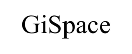 GISPACE trademark