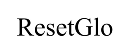 RESETGLO trademark