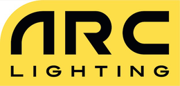 ARC LIGHTING trademark
