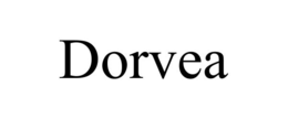 DORVEA trademark