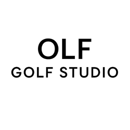 OLF GOLF STUDIO trademark